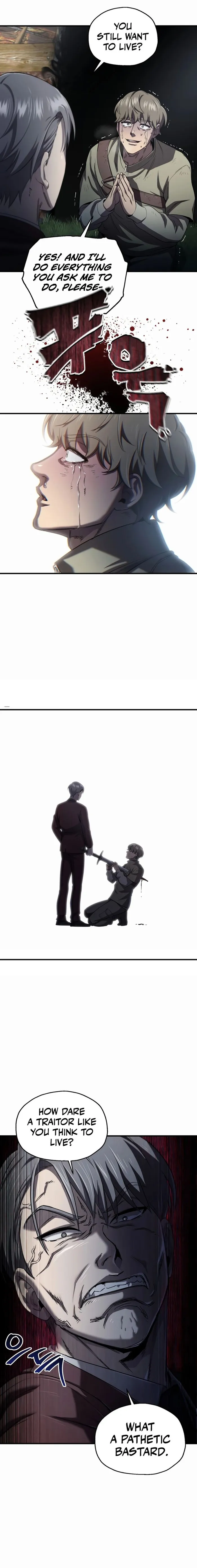 Page 16 of Chapter 24