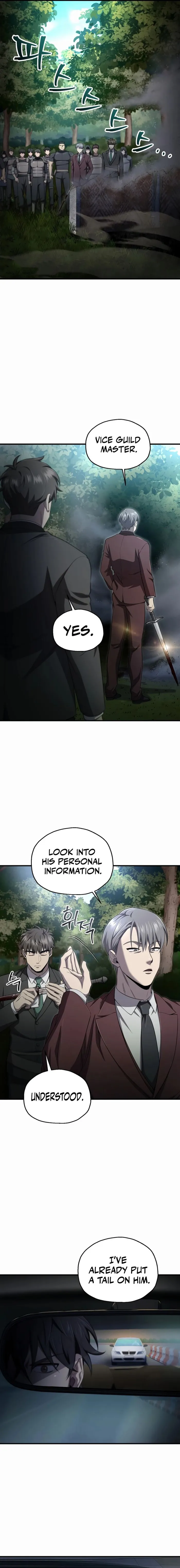 Page 18 of Chapter 24