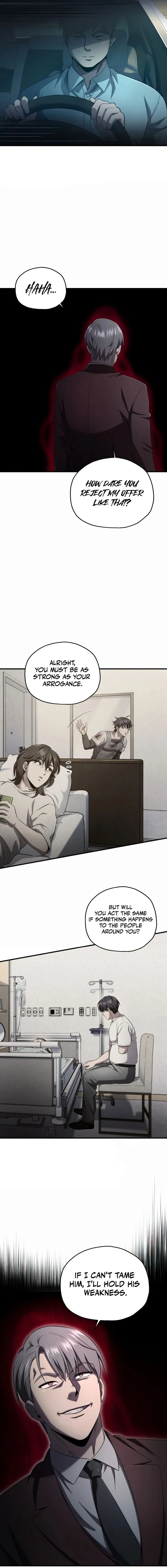 Page 19 of Chapter 24