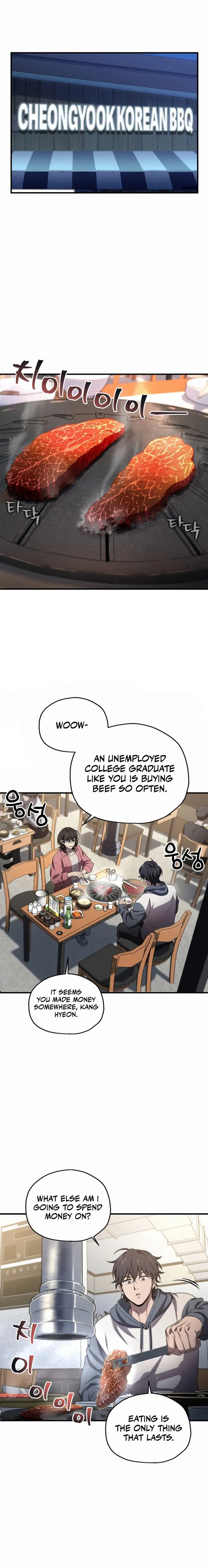 Page 1 of Chapter 25
