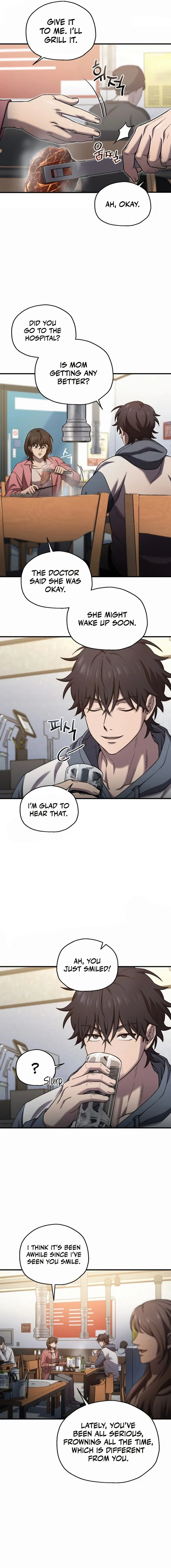 Page 2 of Chapter 25