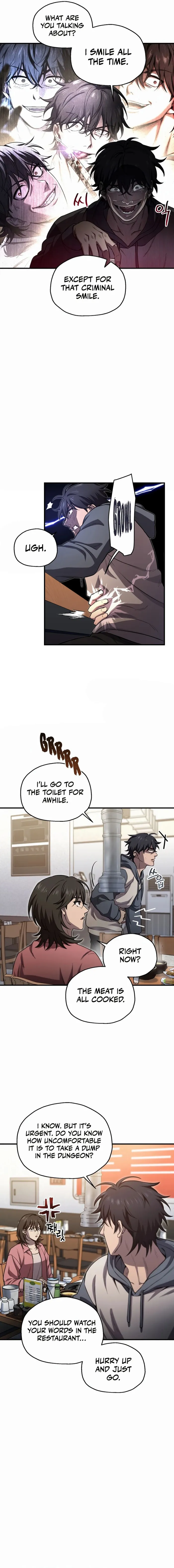 Page 3 of Chapter 25