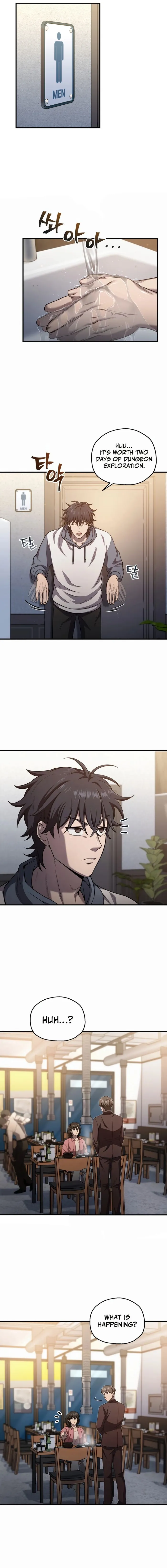 Page 4 of Chapter 25