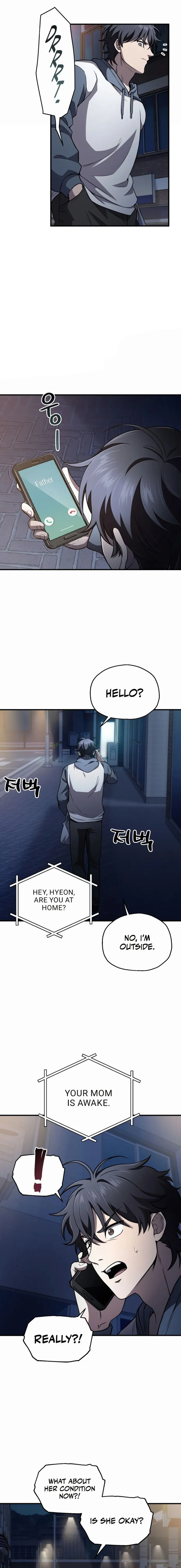Page 9 of Chapter 25