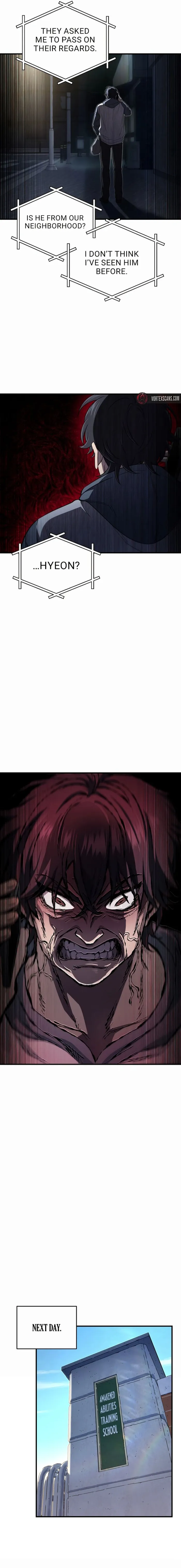 Page 11 of Chapter 25