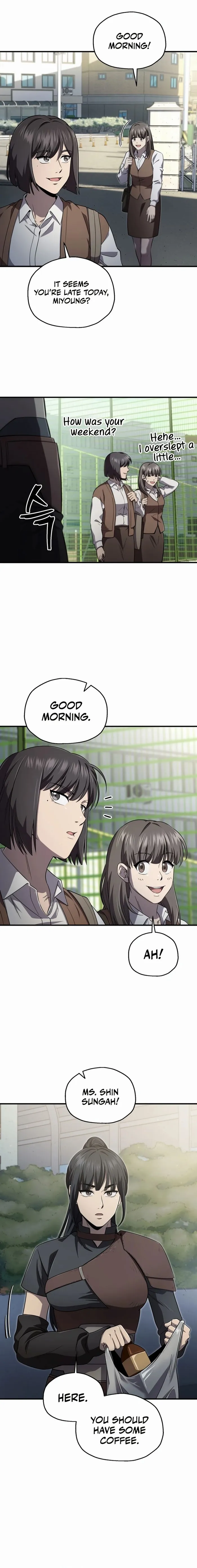 Page 12 of Chapter 25