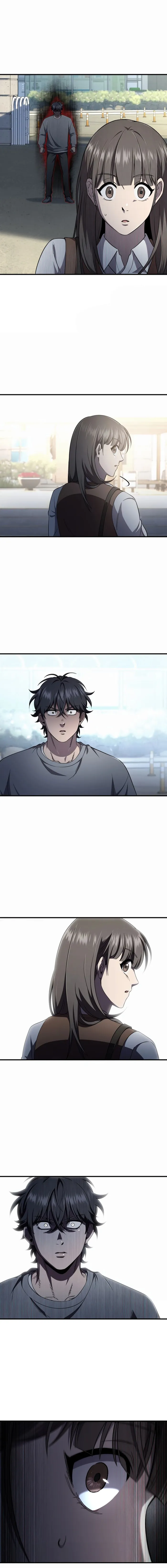 Page 15 of Chapter 25