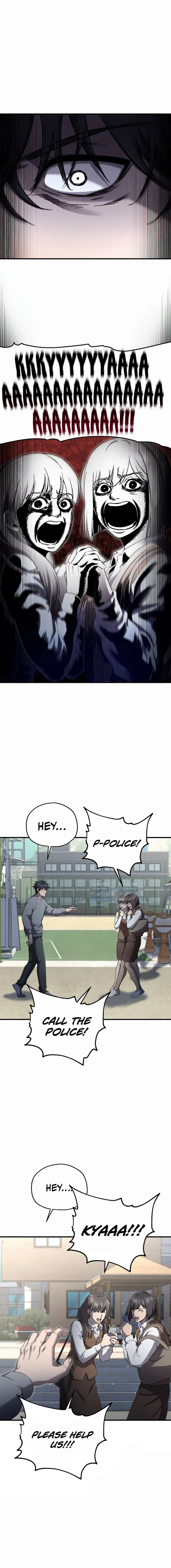 Page 16 of Chapter 25