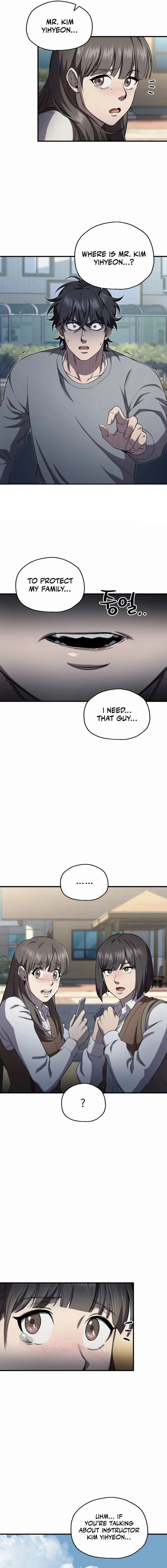 Page 17 of Chapter 25