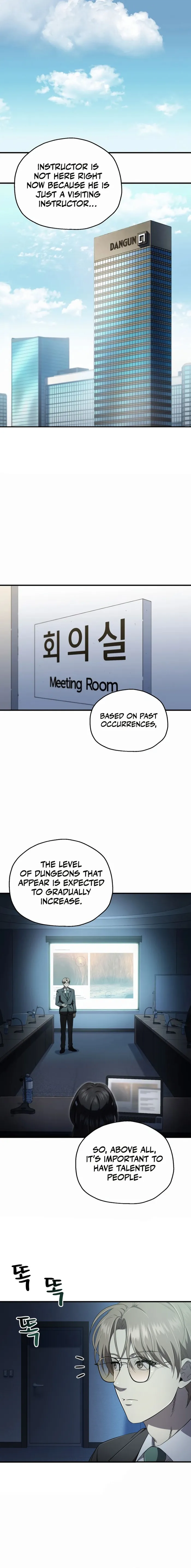 Page 18 of Chapter 25