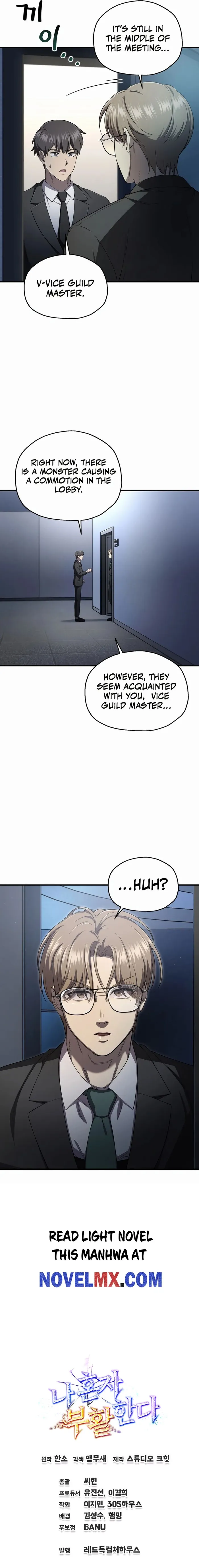 Page 19 of Chapter 25
