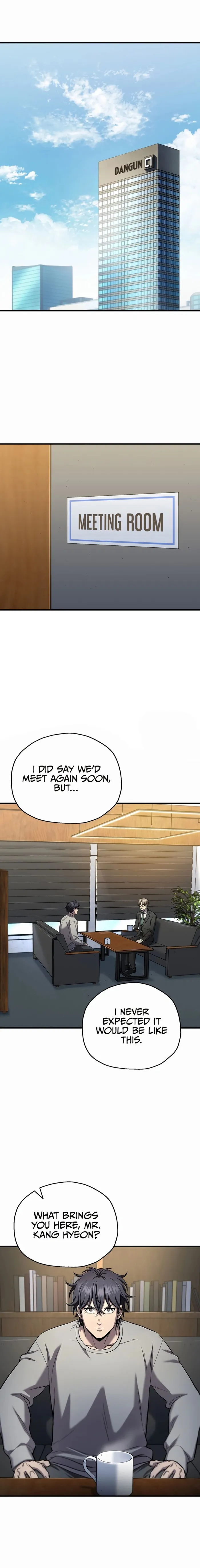 Page 1 of Chapter 26