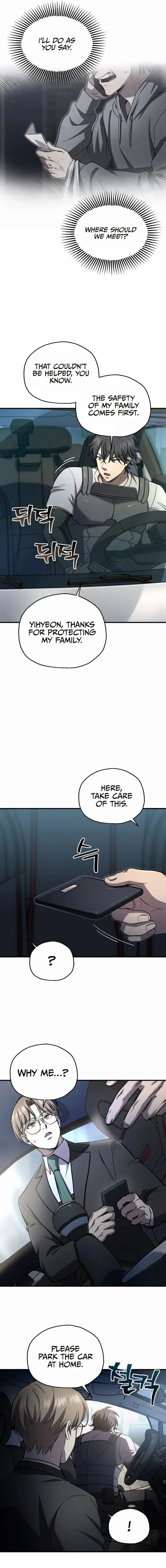 Page 8 of Chapter 26