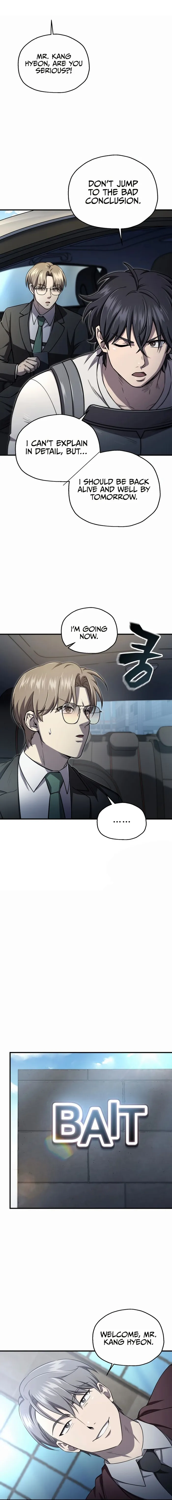 Page 9 of Chapter 26