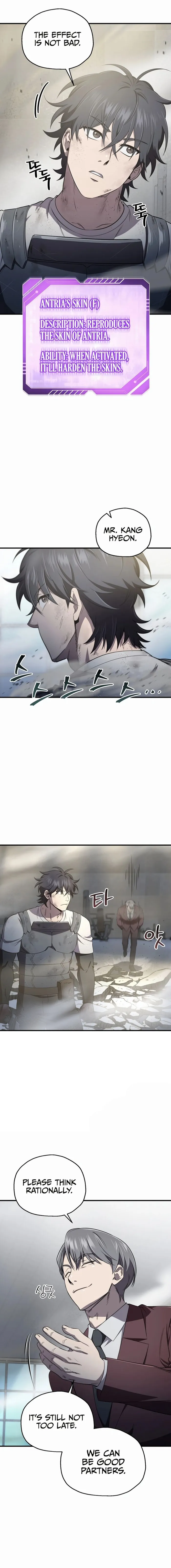 Page 17 of Chapter 26