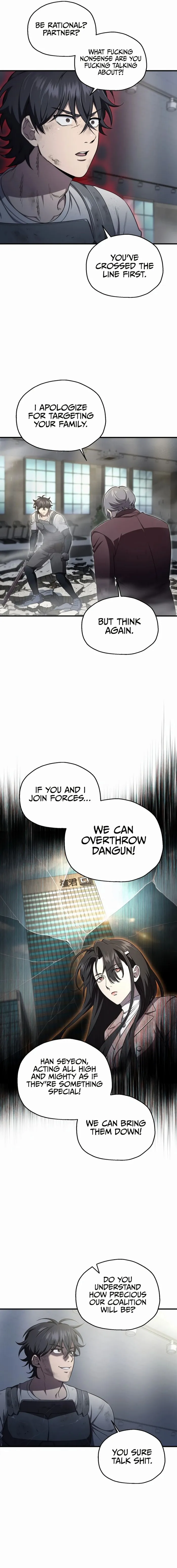 Page 18 of Chapter 26