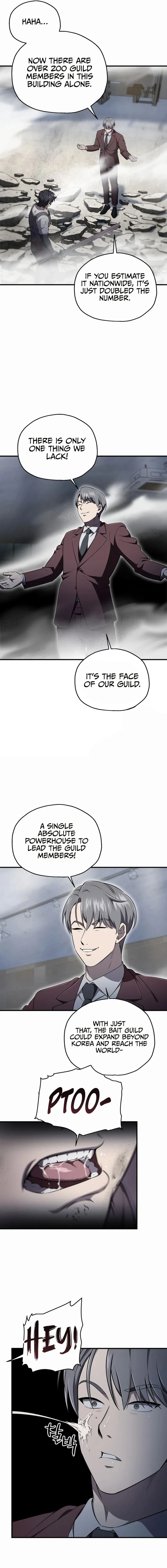 Page 19 of Chapter 26