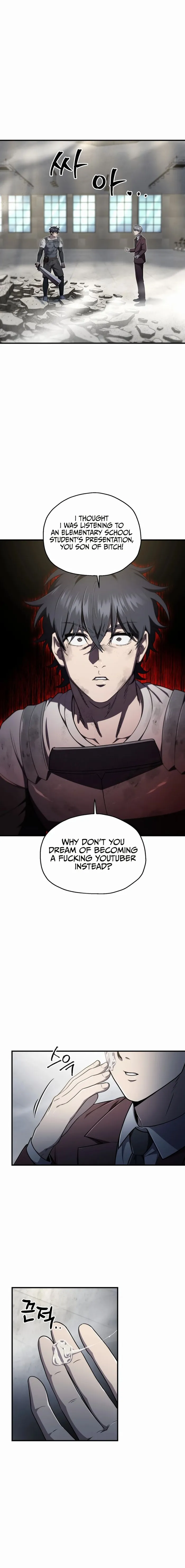 Page 20 of Chapter 26