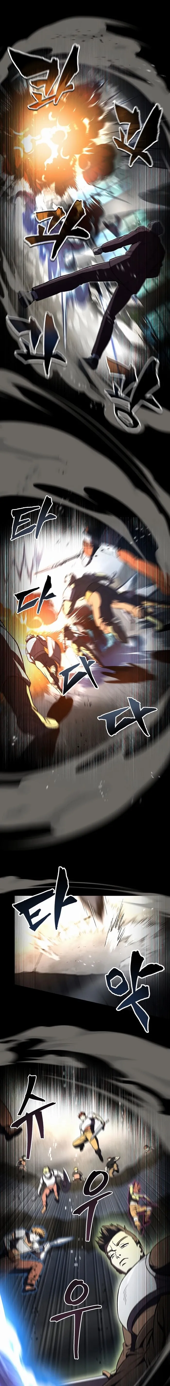 Page 5 of Chapter 27