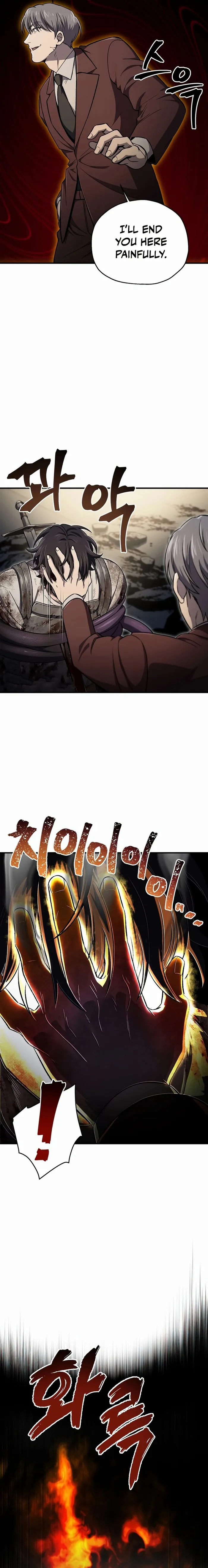 Page 13 of Chapter 27