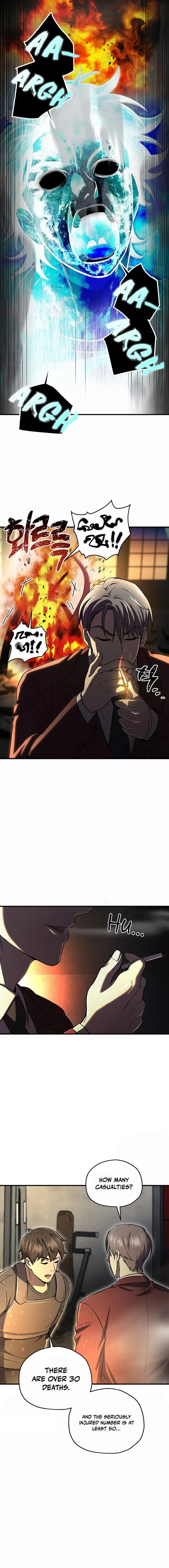 Page 14 of Chapter 27