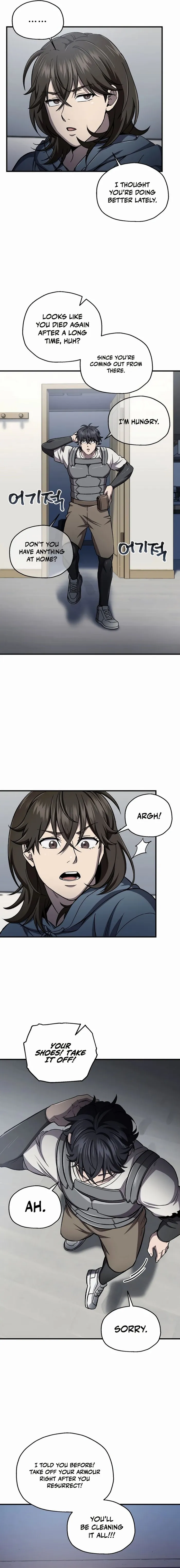 Page 17 of Chapter 27