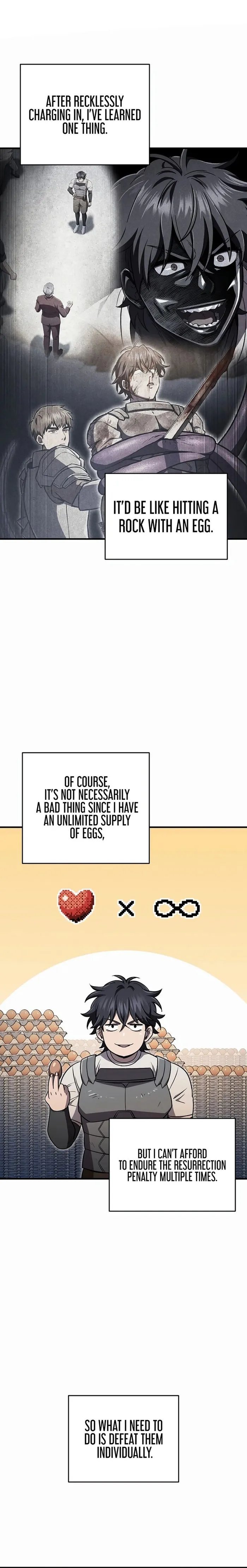 Page 1 of Chapter 28