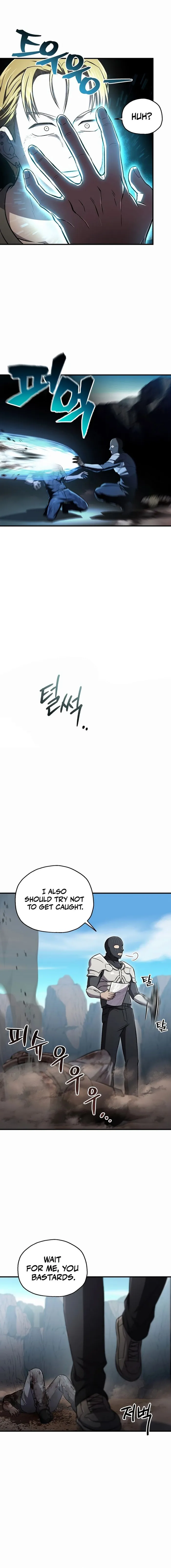 Page 6 of Chapter 28