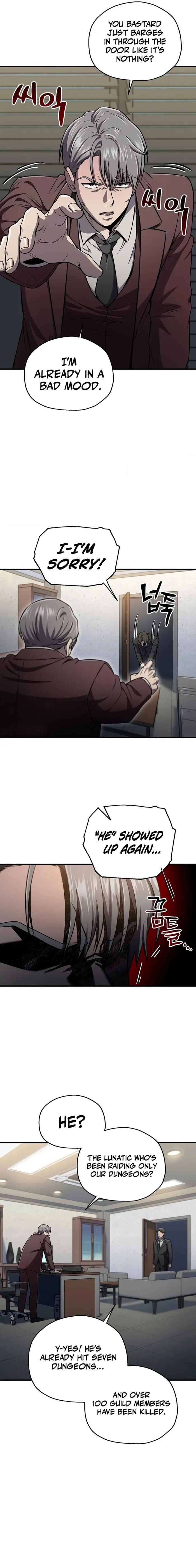 Page 9 of Chapter 28