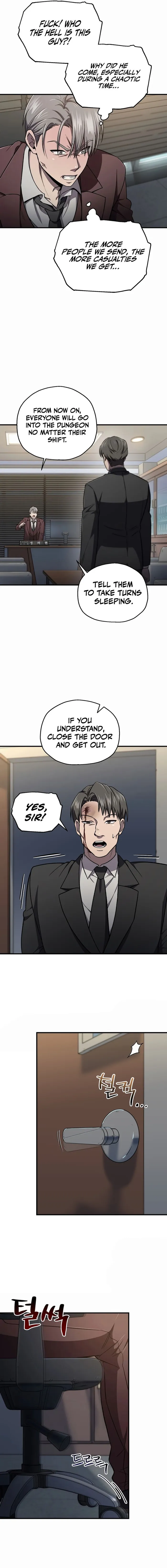 Page 10 of Chapter 28