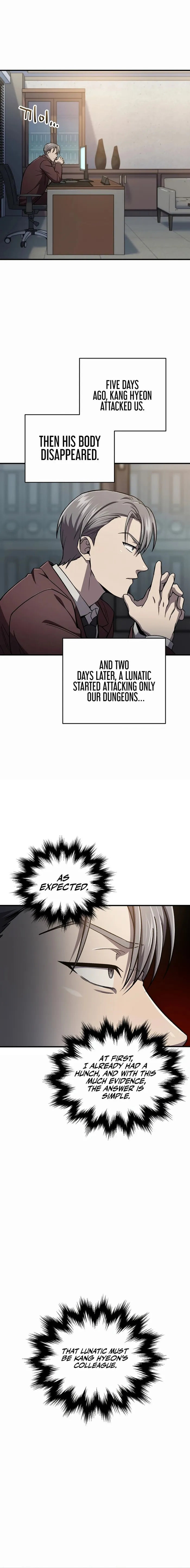 Page 11 of Chapter 28