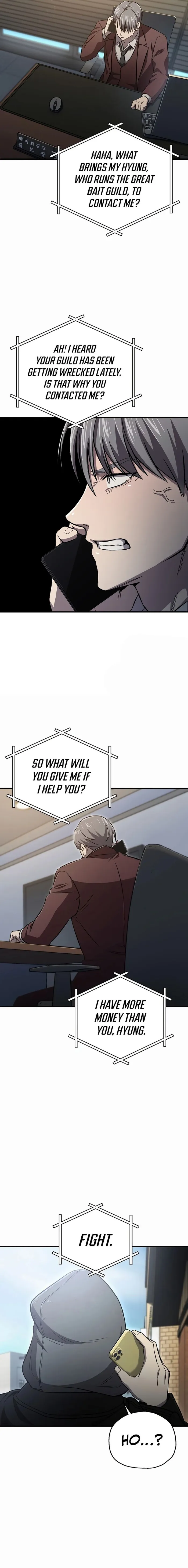 Page 13 of Chapter 28