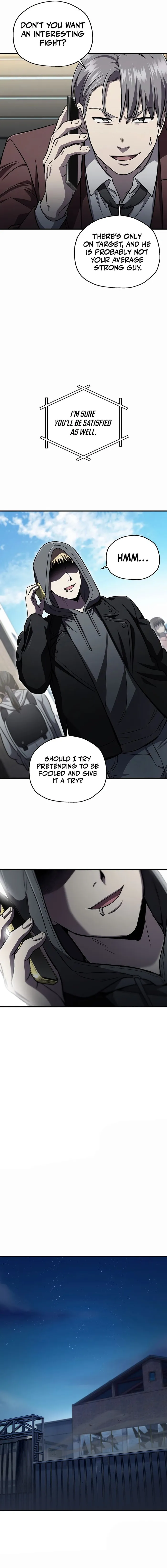 Page 14 of Chapter 28