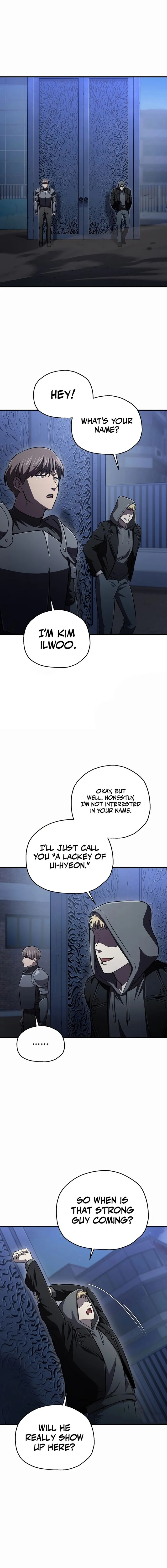 Page 15 of Chapter 28