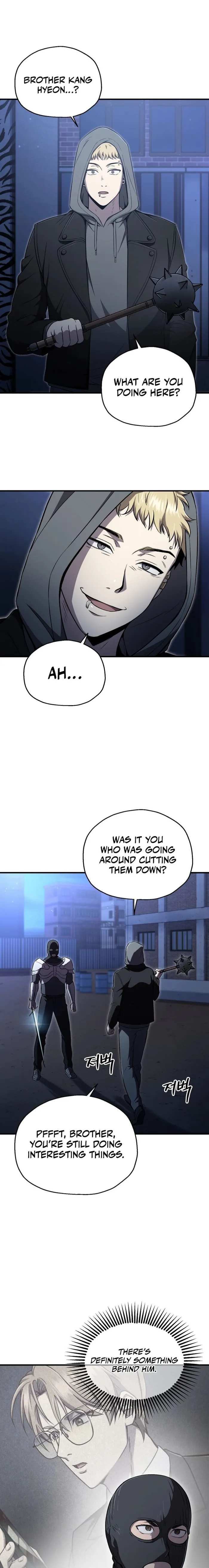 Page 1 of Chapter 29