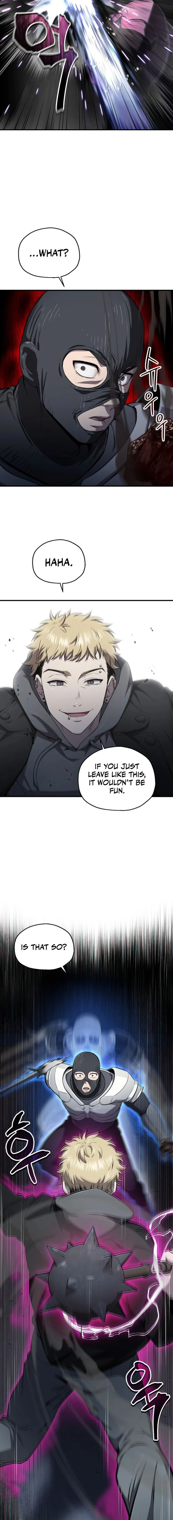Page 5 of Chapter 29