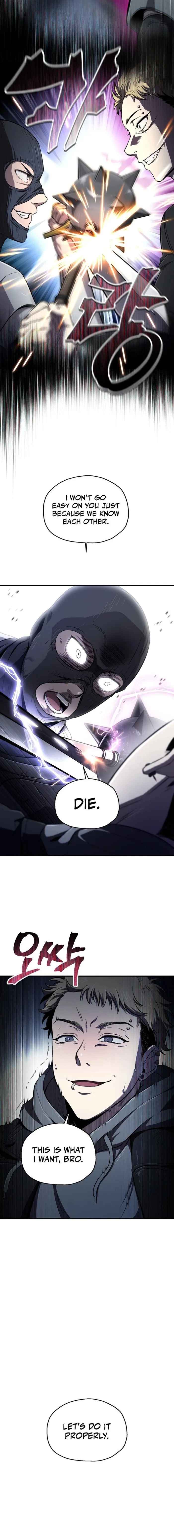 Page 6 of Chapter 29