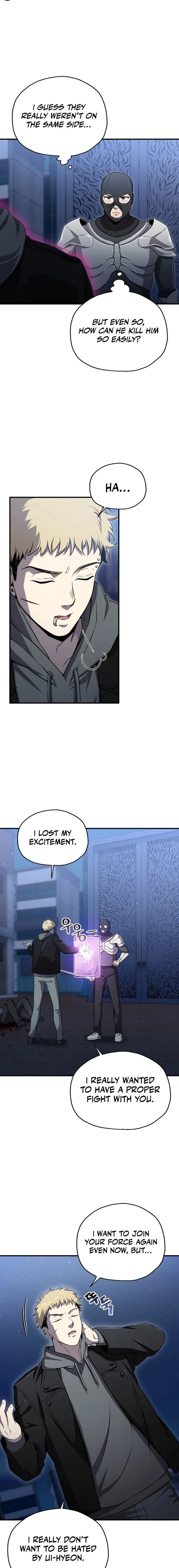 Page 12 of Chapter 29