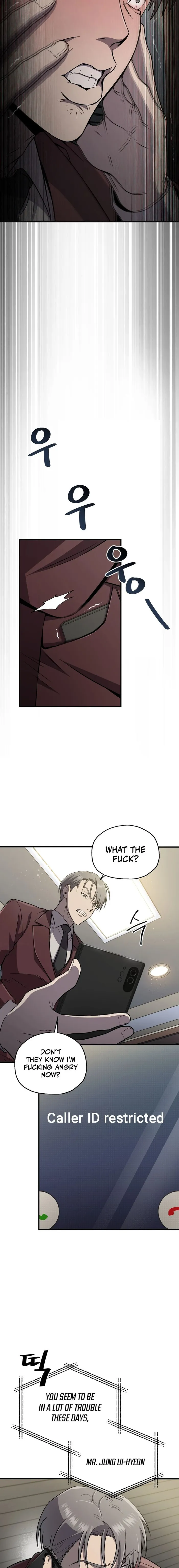 Page 18 of Chapter 29