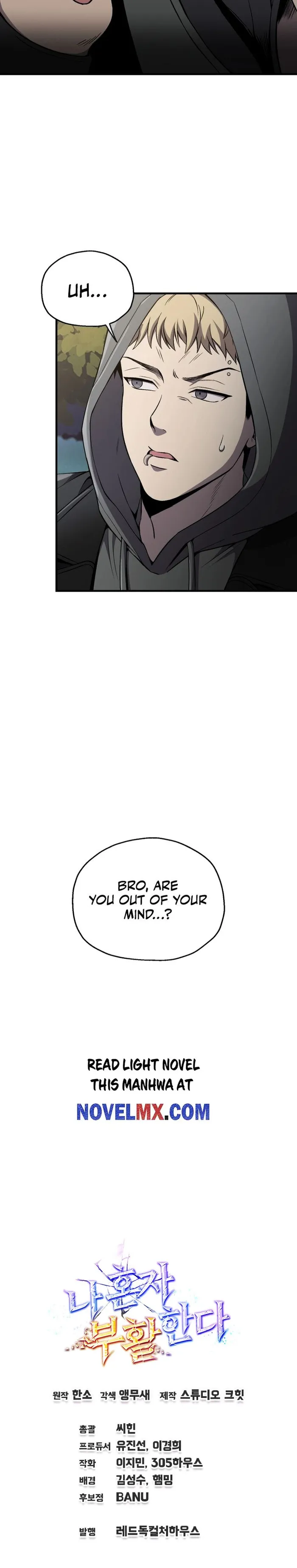 Page 21 of Chapter 29
