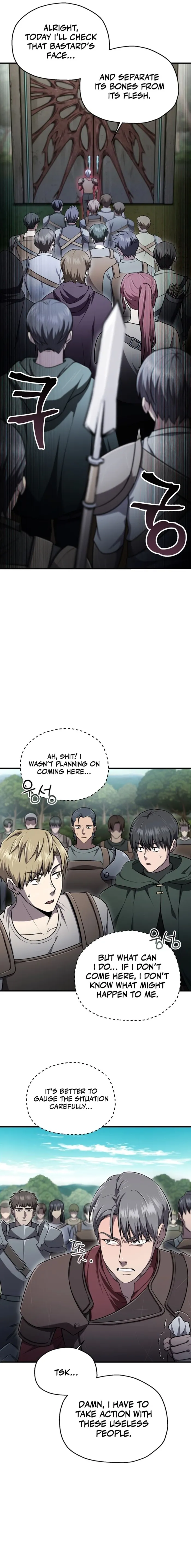 Page 2 of Chapter 30