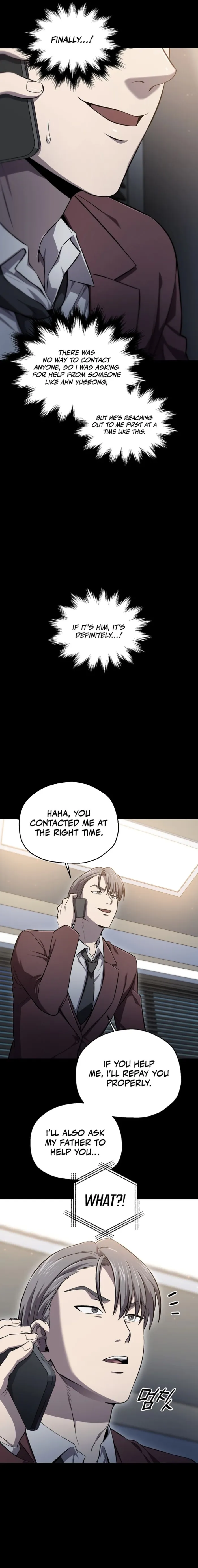 Page 4 of Chapter 30