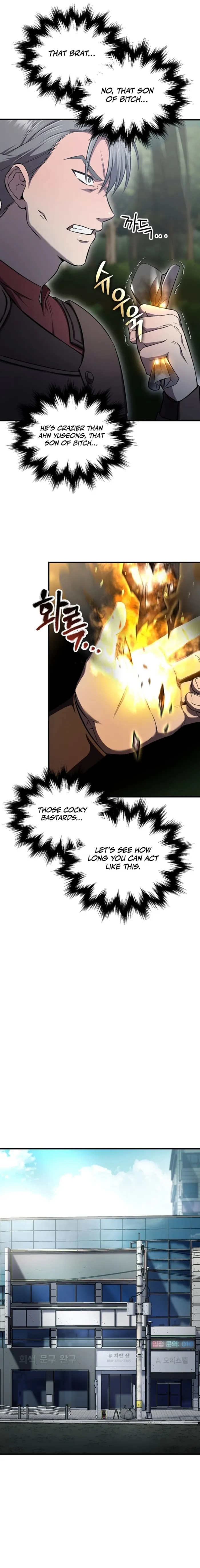 Page 6 of Chapter 30