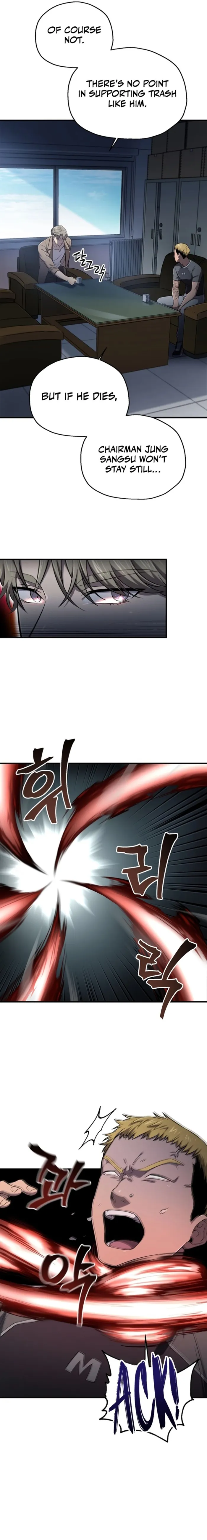 Page 8 of Chapter 30