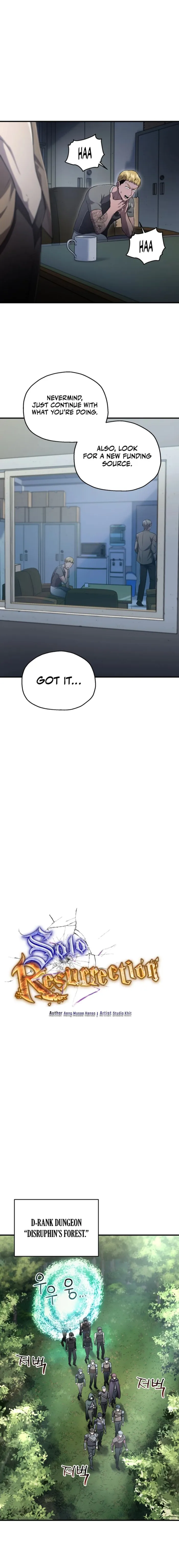 Page 10 of Chapter 30