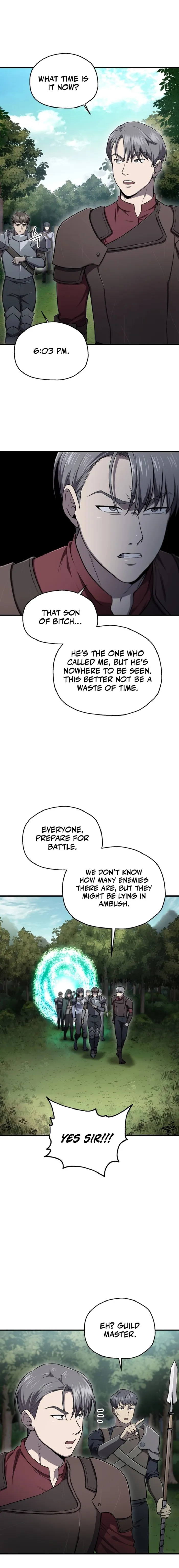Page 11 of Chapter 30