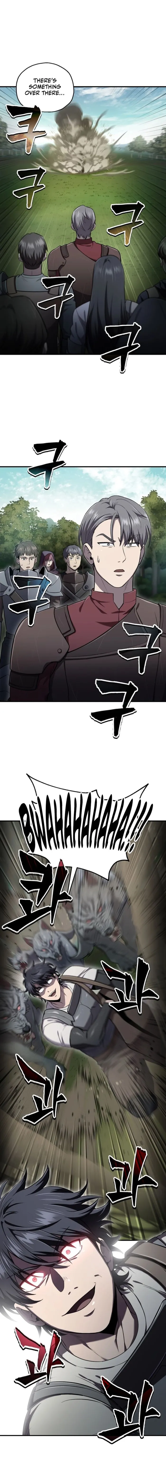 Page 12 of Chapter 30
