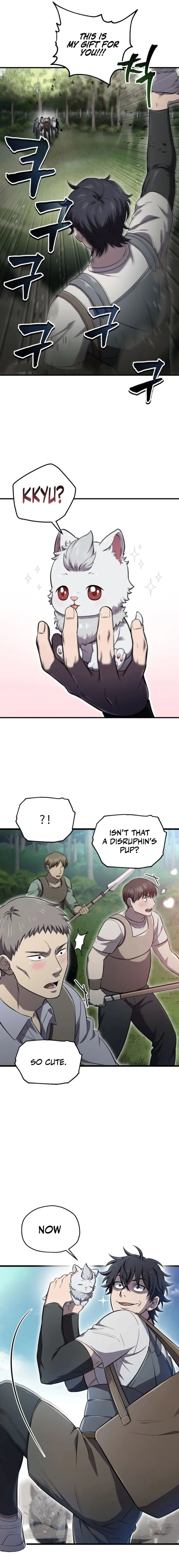 Page 14 of Chapter 30