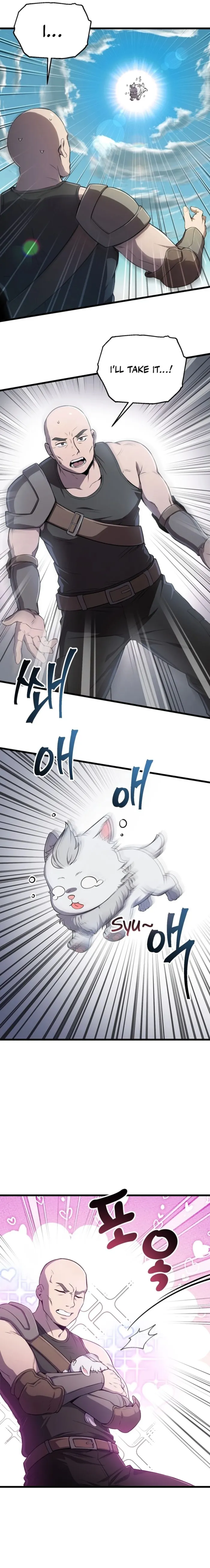 Page 16 of Chapter 30