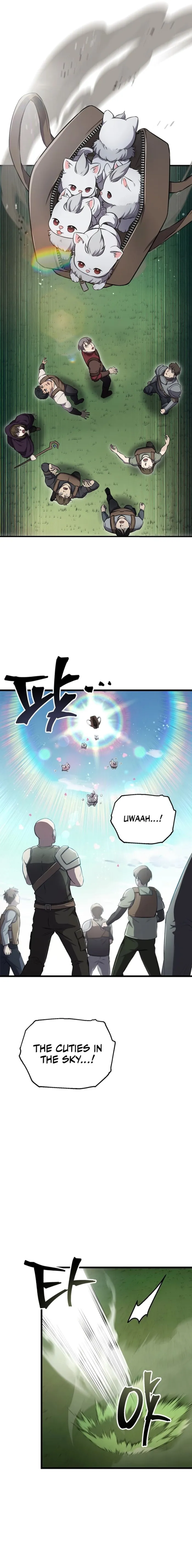 Page 19 of Chapter 30